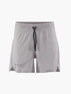Klättermusen Shorts<Laufey AshRose