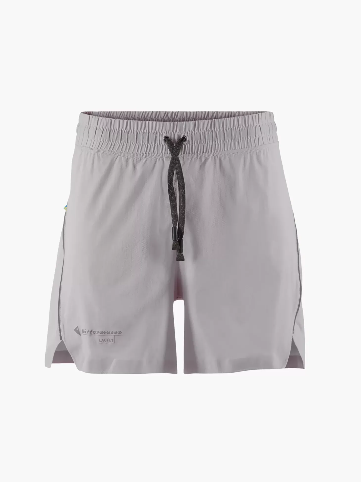 Klättermusen Shorts<Laufey AshRose