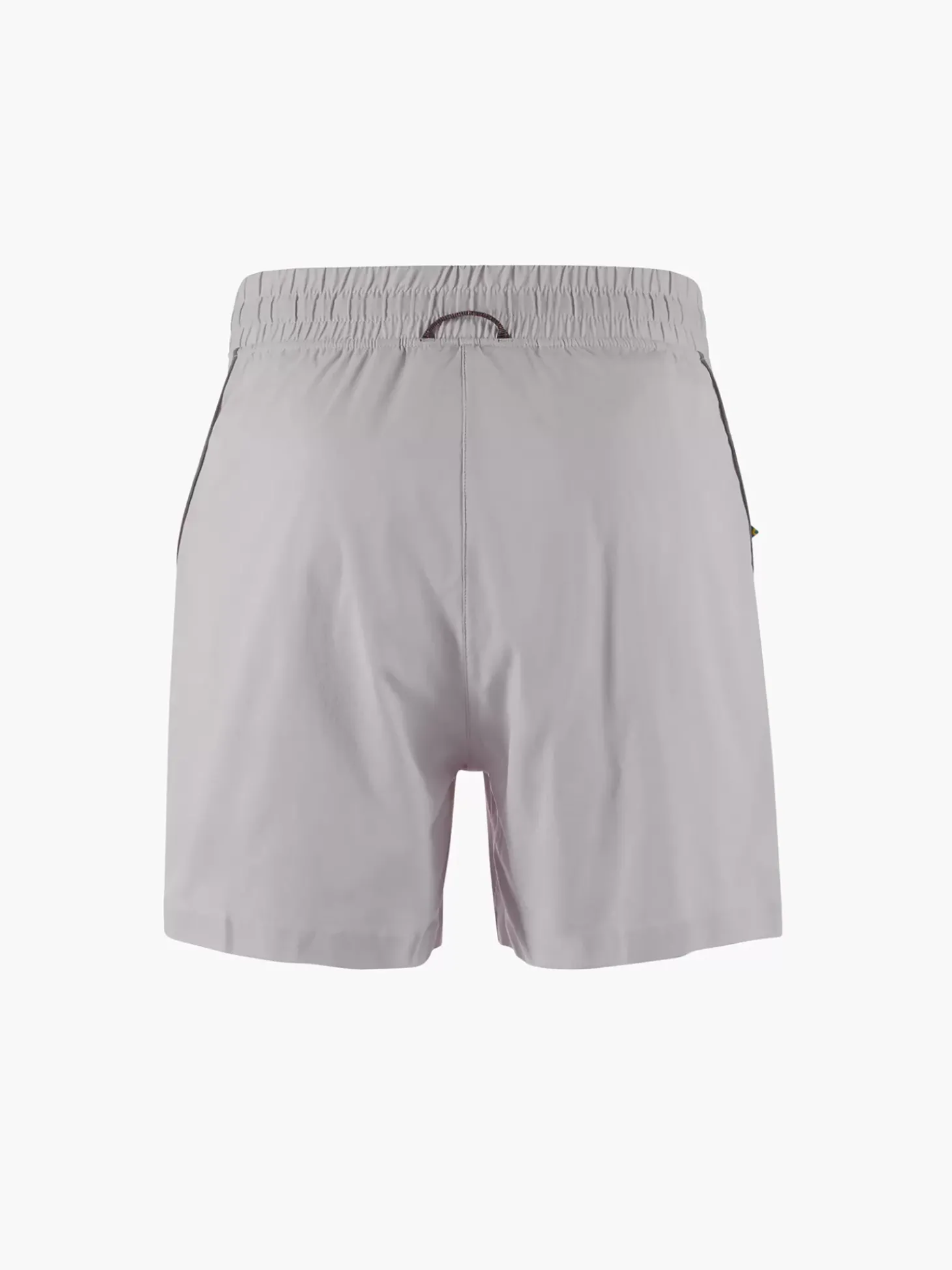 Klättermusen Shorts<Laufey AshRose
