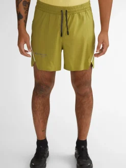 Klättermusen Shorts<Laufey AshRose