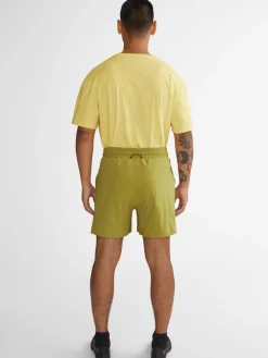 Klättermusen Shorts<Laufey AshRose
