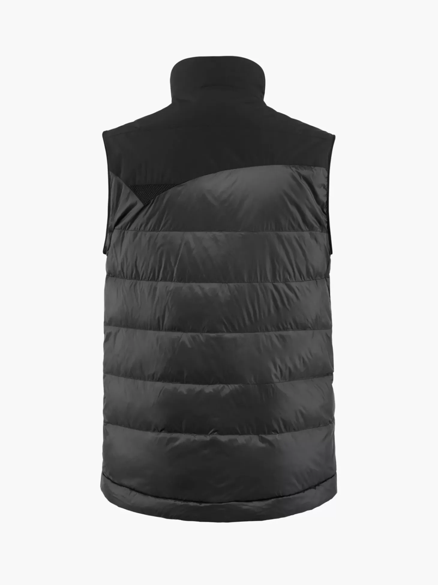 Klättermusen Down & Insulated Jackets|Vests<Liv 2.0 Raven