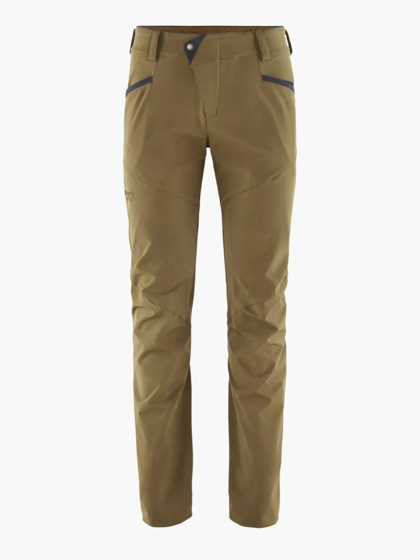 Klättermusen Pants<Magne 2.0 Olive