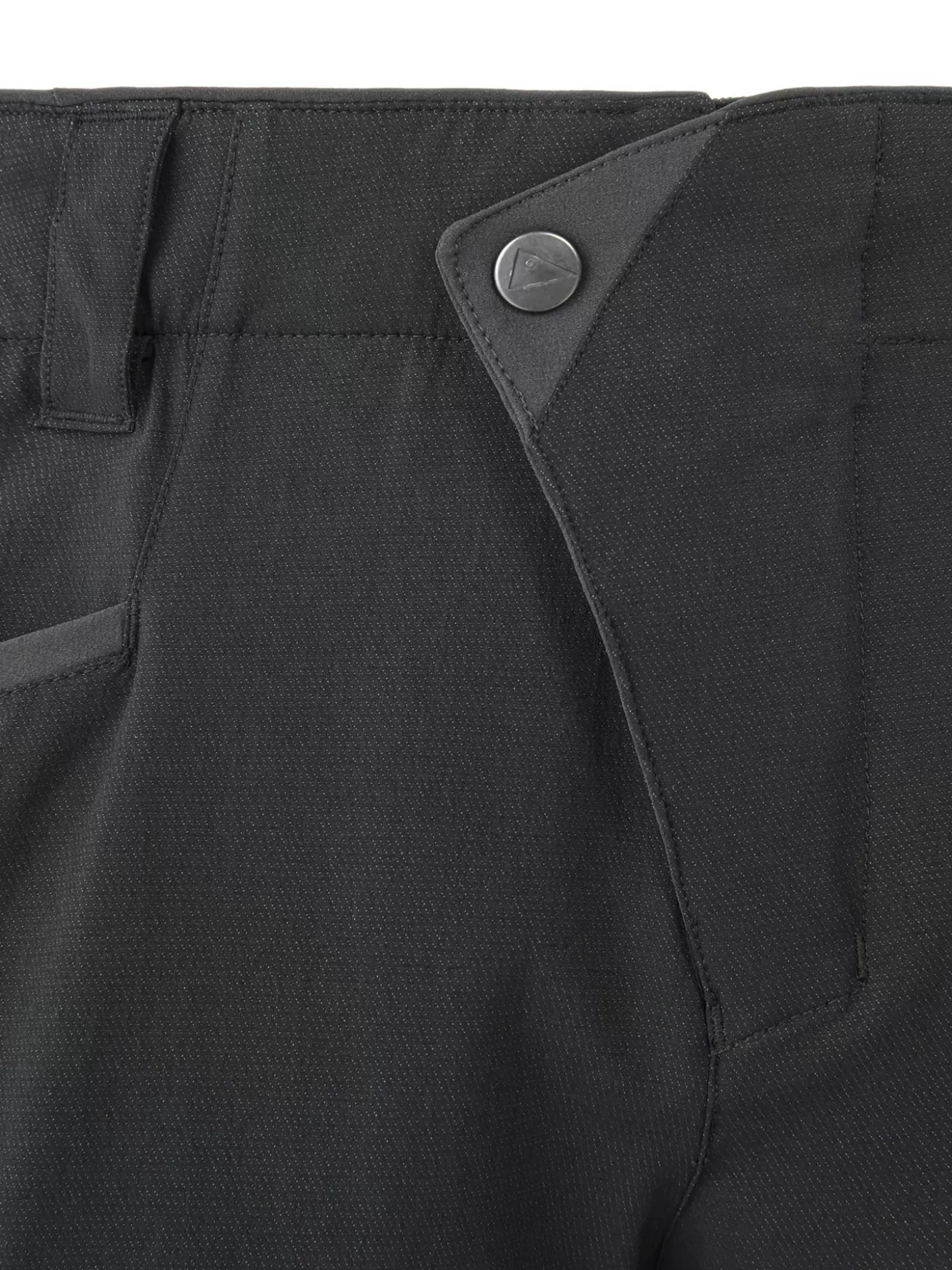 Klättermusen Pants<Magne 2.0 Olive