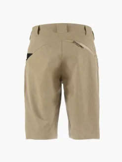 Klättermusen Shorts<Magne 2.0 DarkKhaki
