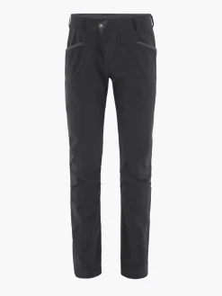 Klättermusen Pants<Magne 2.0 Black