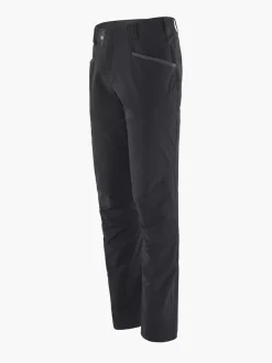 Klättermusen Pants<Magne 2.0 Black