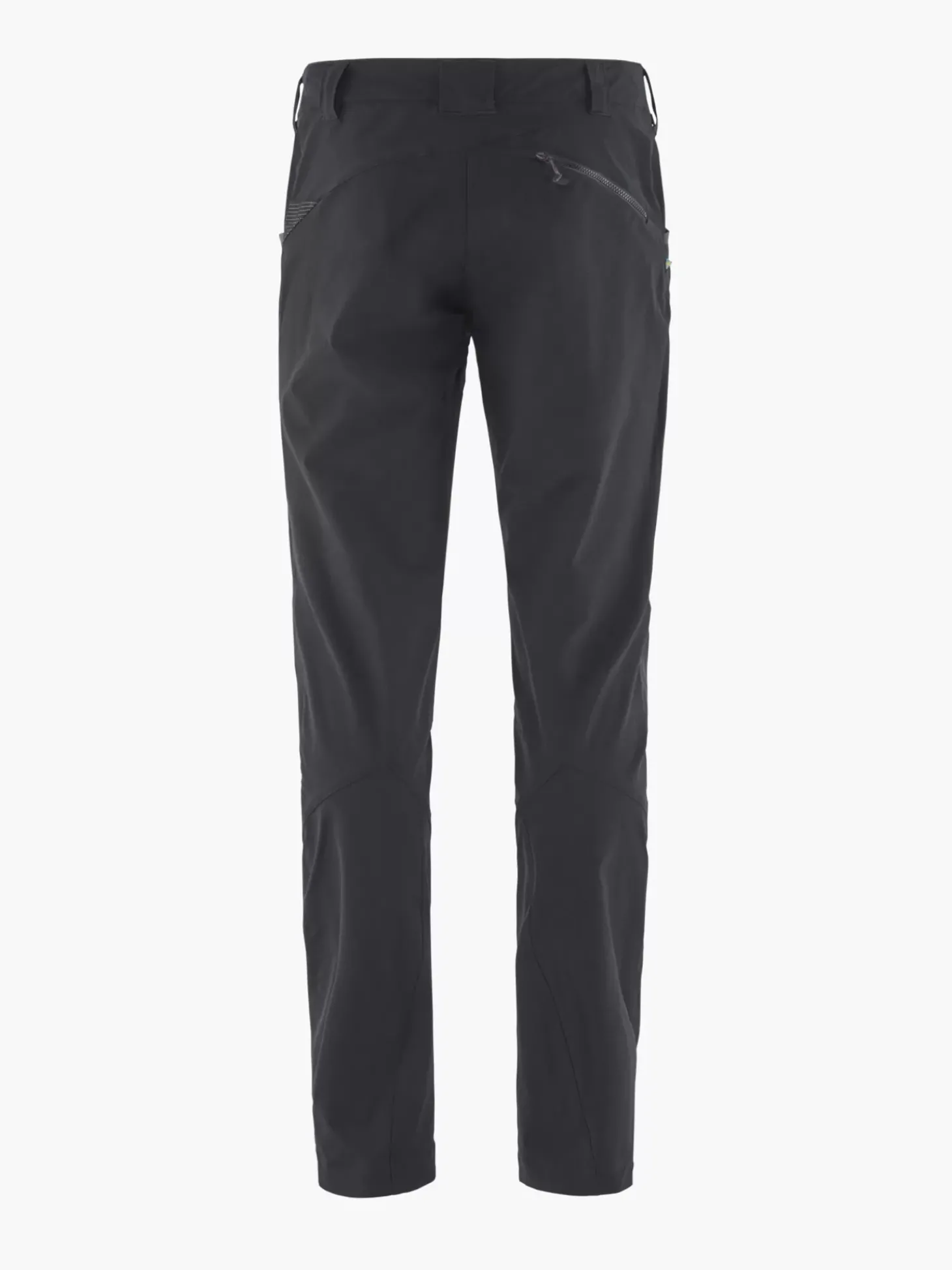 Klättermusen Pants<Magne 2.0 Black