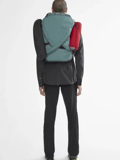 Klättermusen Pants<Magne 2.0 Black