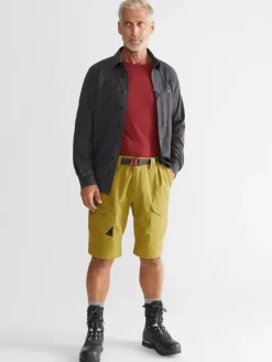 Klättermusen Belts<Megingjord MouseRaven