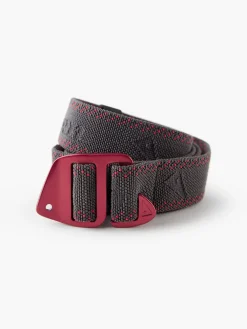 Klättermusen Belts<Megingjord MouseRaven