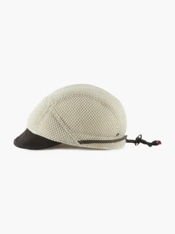 Klättermusen Hats, Caps & Beanies<Mesh Cap Clay