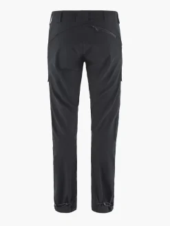 Klättermusen Pants<Misty 2.0 Black