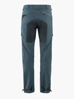 Klättermusen Pants<Misty 2.0 MidnightBlue