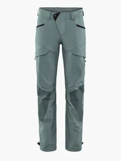 Klättermusen Pants<Misty 2.0 StoneBlue