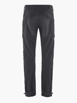 Klättermusen Pants<Misty 2.0 Black