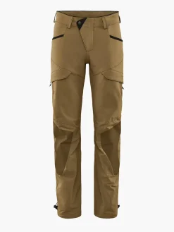 Klättermusen Pants<Misty 2.0 Olive