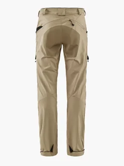 Klättermusen Pants<Misty 2.0 DarkKhaki