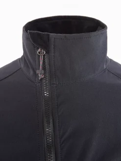 Klättermusen Wind Resistant Jackets<Mithril Olive