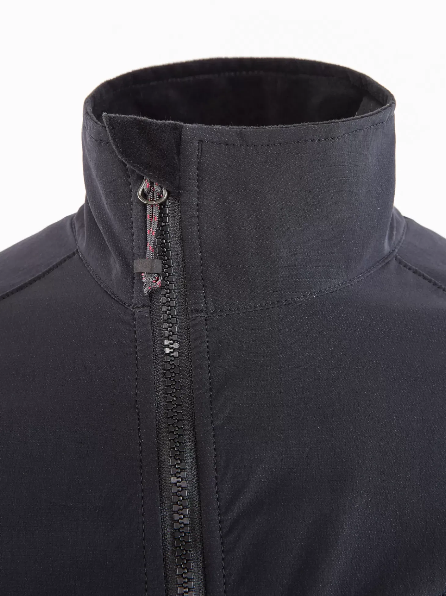 Klättermusen Wind Resistant Jackets<Mithril Olive