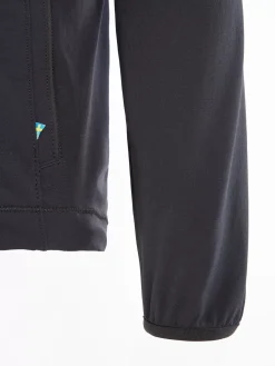 Klättermusen Wind Resistant Jackets<Mithril Olive