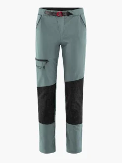 Klättermusen Pants<Mithril 3.0 StoneBlue