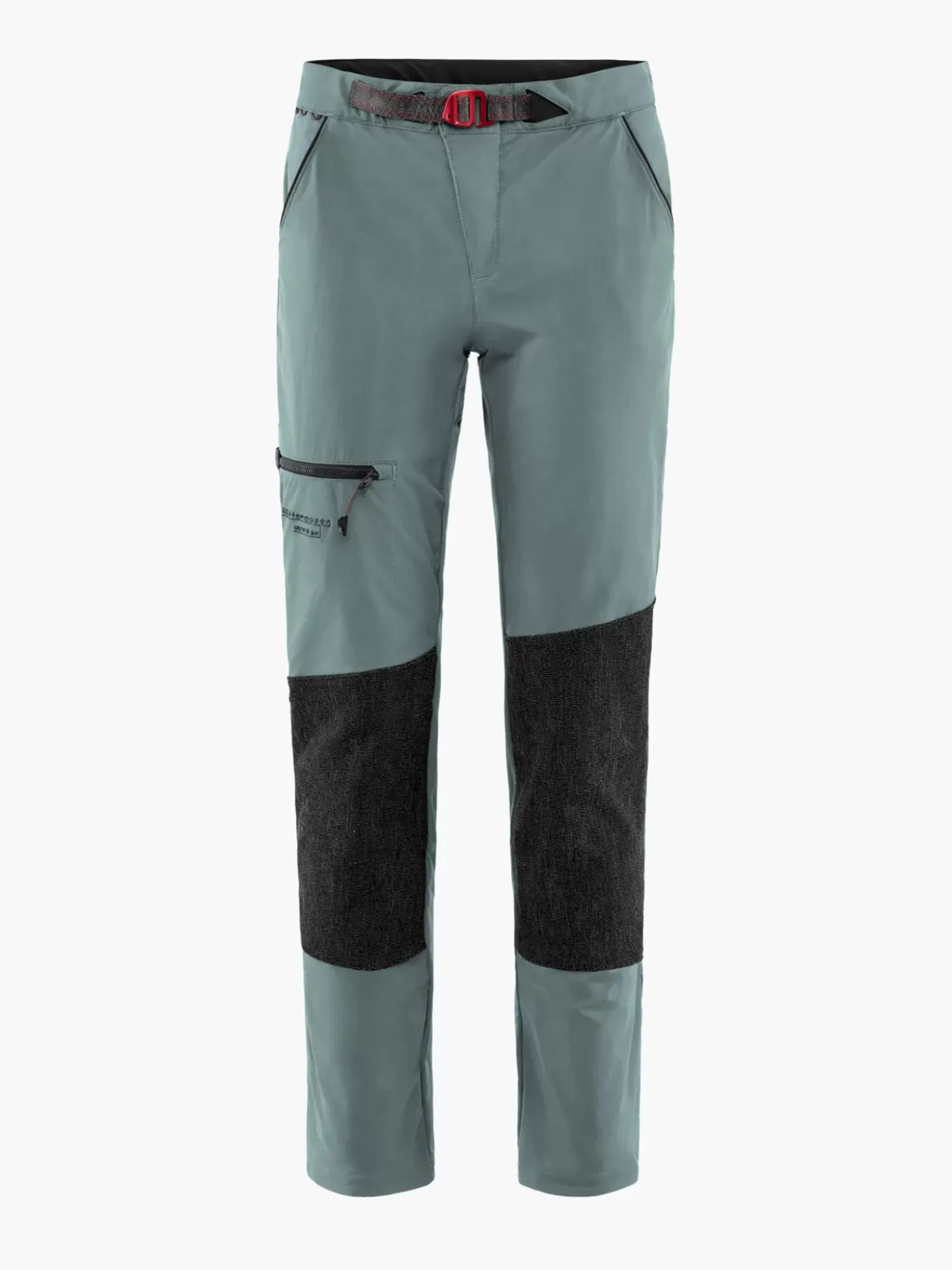 Klättermusen Pants<Mithril 3.0 StoneBlue