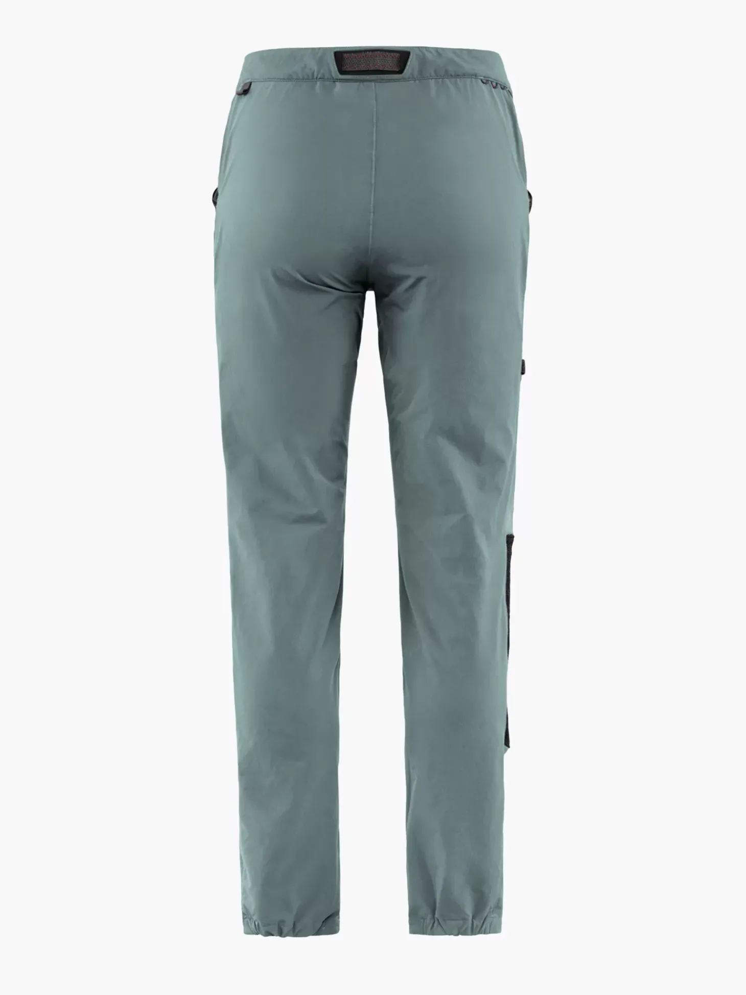 Klättermusen Pants<Mithril 3.0 StoneBlue