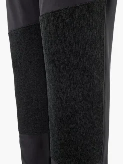 Klättermusen Pants<Mithril 3.0 Raven