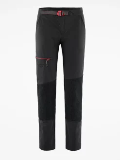 Klättermusen Pants<Mithril 3.0 Raven
