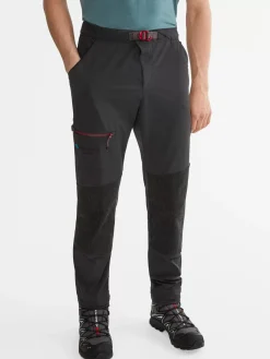 Klättermusen Pants<Mithril 3.0 Olive