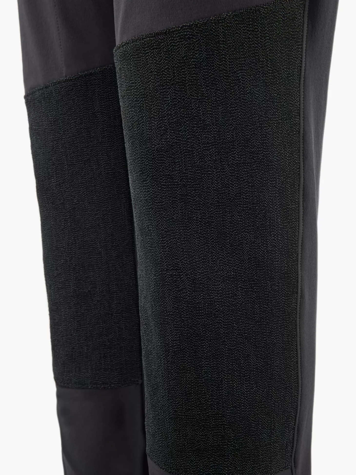 Klättermusen Pants<Mithril 3.0 Olive