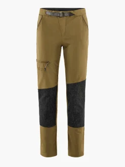 Klättermusen Pants|Climbing<Mithril 3.0 Olive