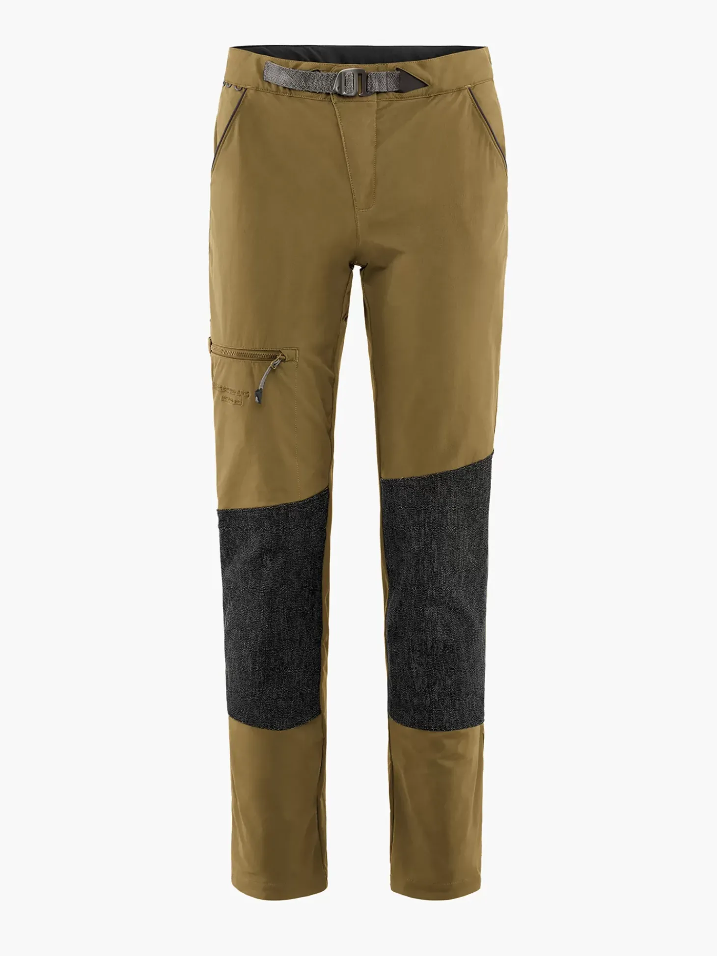 Klättermusen Pants|Climbing<Mithril 3.0 Olive