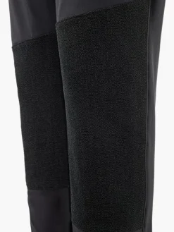 Klättermusen Pants|Climbing<Mithril 3.0 Olive