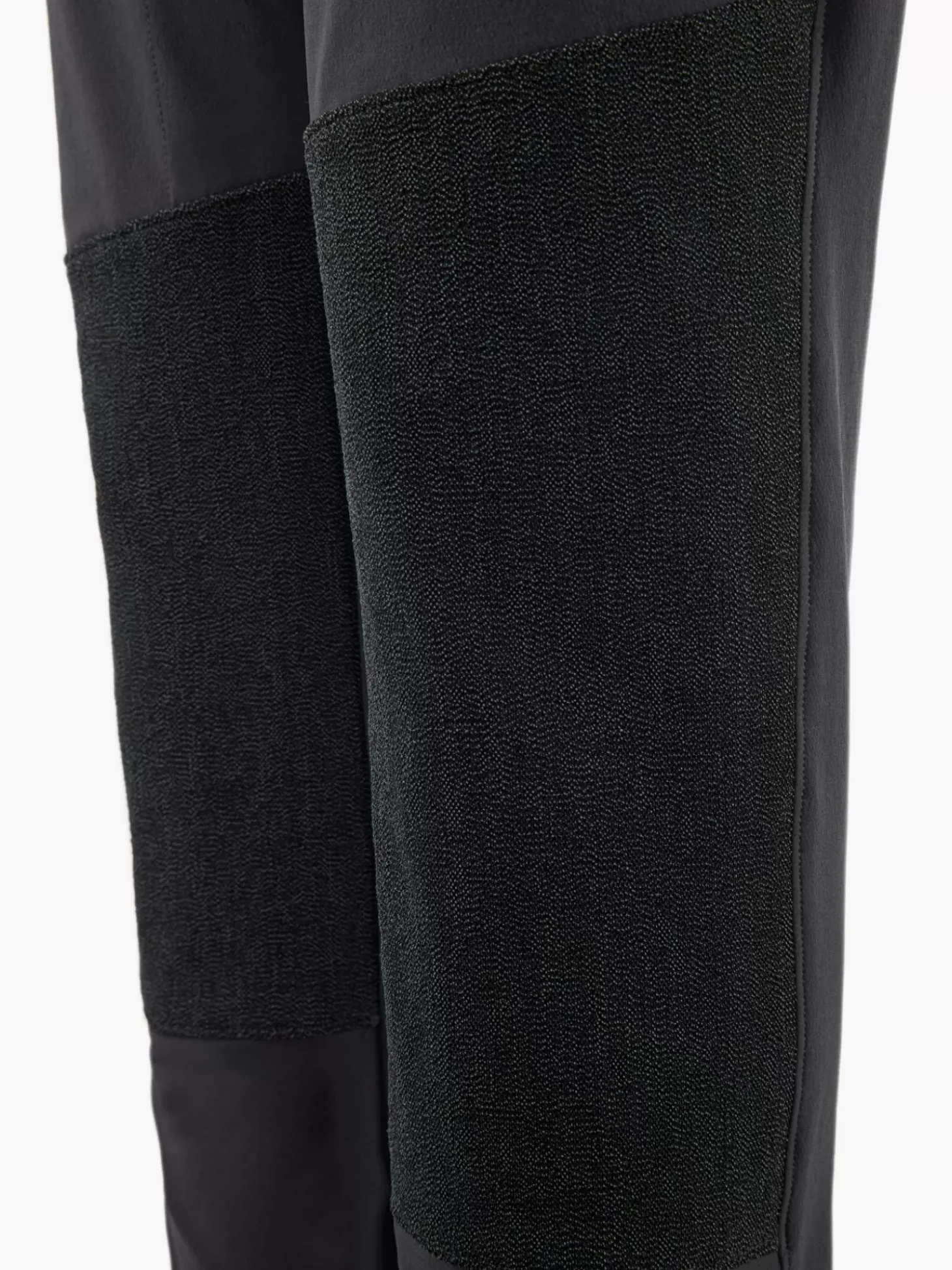 Klättermusen Pants|Climbing<Mithril 3.0 Olive