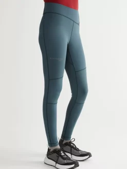 Klättermusen Pants|Hiking & Trekking<Måne DarkDeepSea
