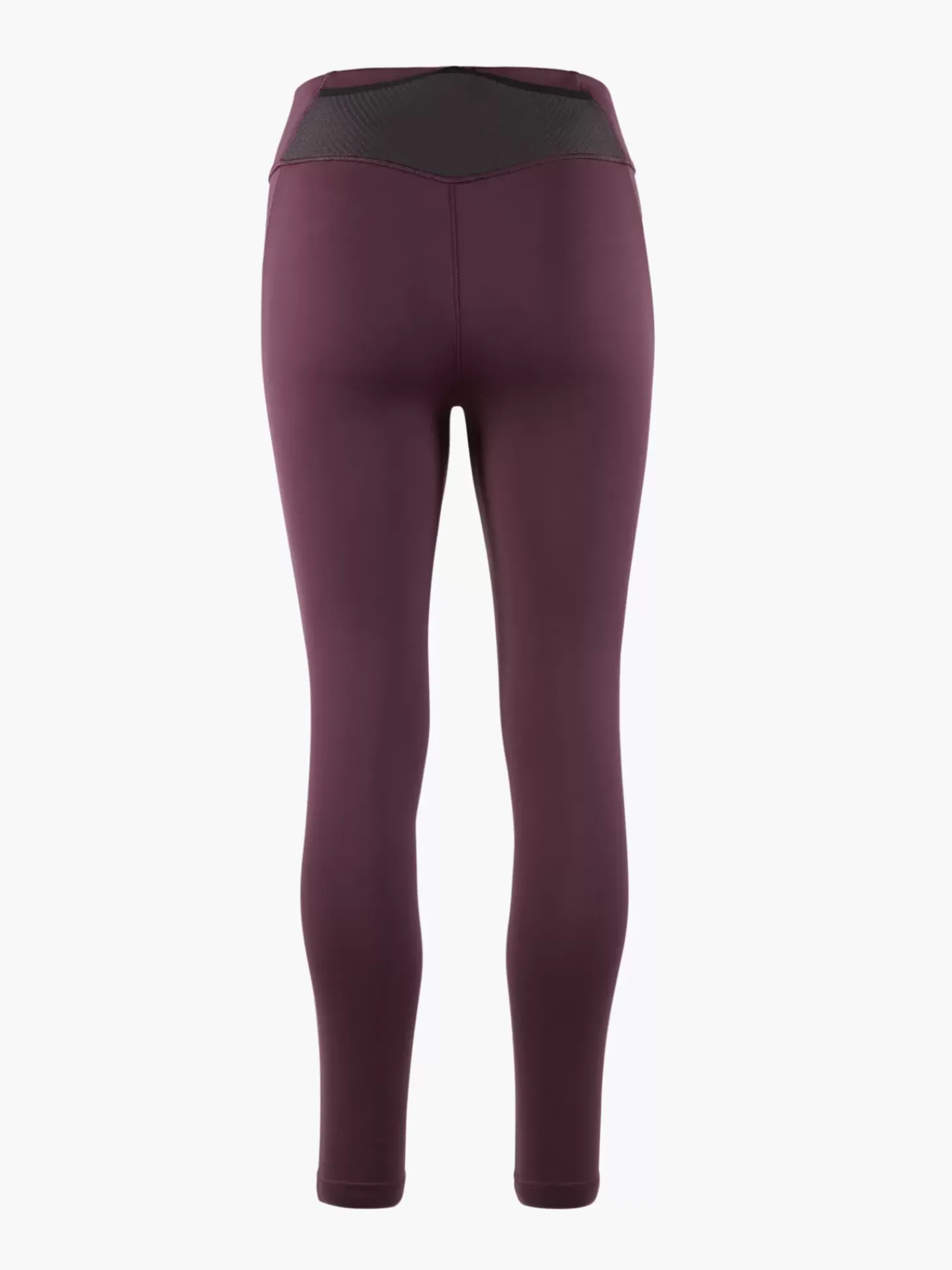 Klättermusen Pants<Måne AmaranthRed