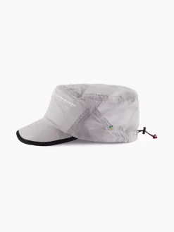 Klättermusen Hats, Caps & Beanies<Nal AshRose