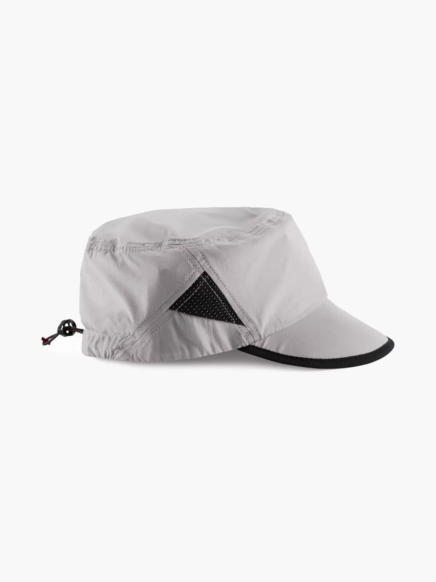 Klättermusen Hats, Caps & Beanies<Nal AshRose
