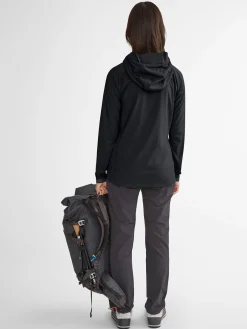 Klättermusen Wind Resistant Jackets<Nal MonkshoodBlue