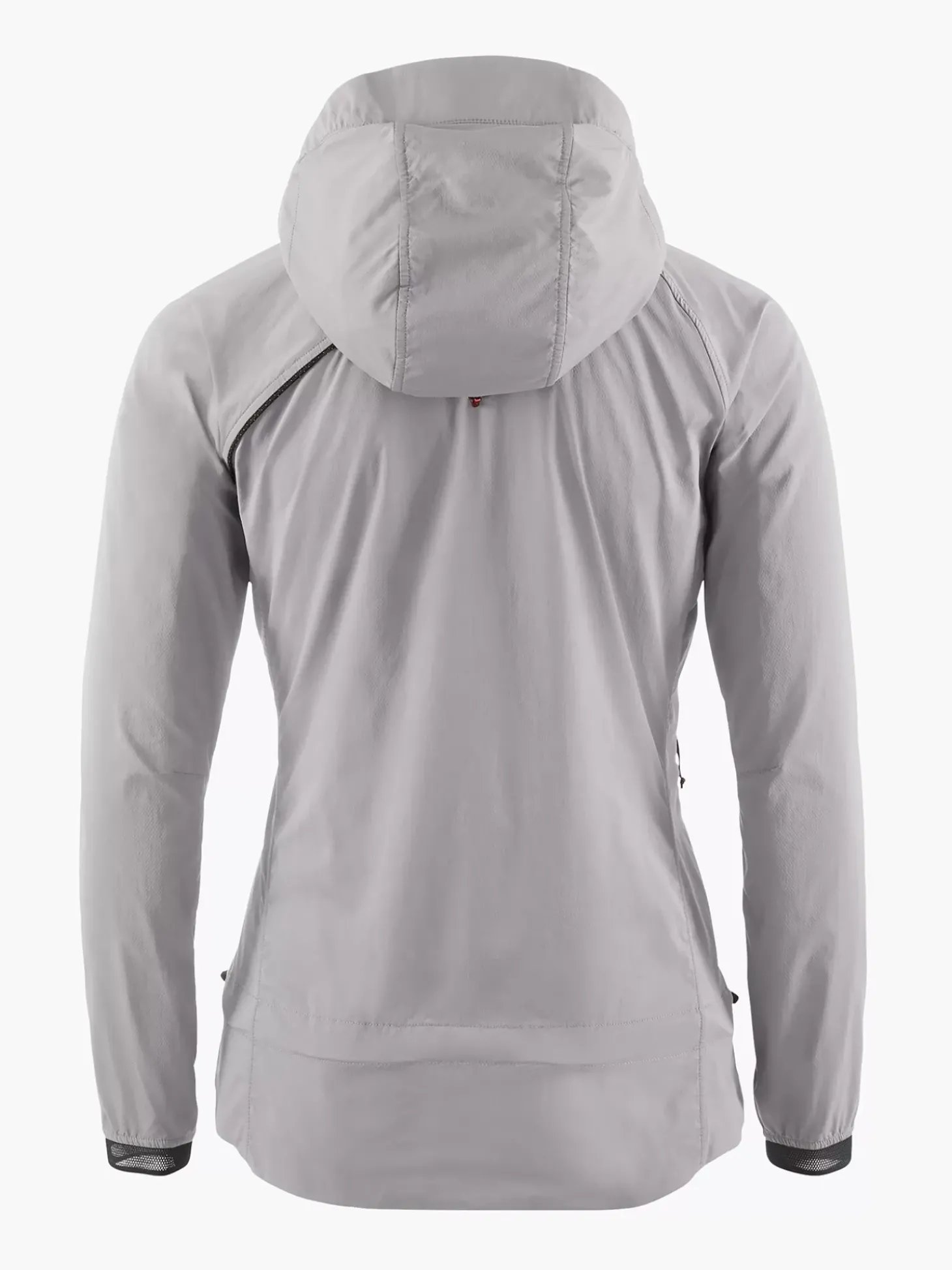 Klättermusen Wind Resistant Jackets<Nal AshRose