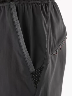 Klättermusen Shorts<Nal Olive