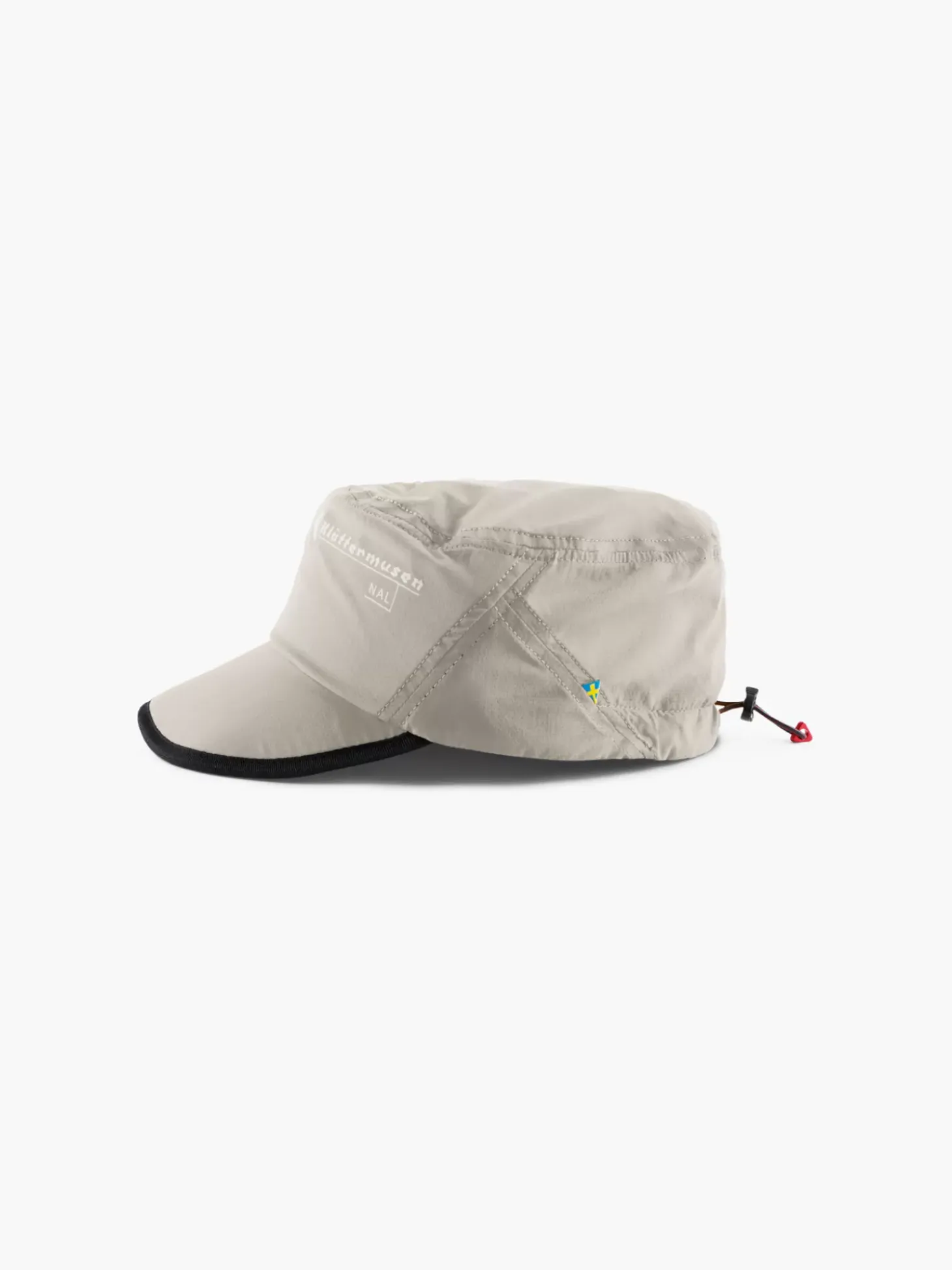 Klättermusen Hats, Caps & Beanies<Nal Moon
