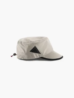 Klättermusen Hats, Caps & Beanies<Nal Moon