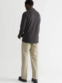 Klättermusen Fleeces & Sweaters<Njorun Raven