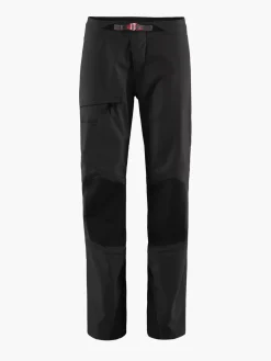 Klättermusen Pants<Od Raven-Raven