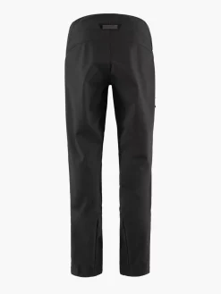 Klättermusen Pants<Od Raven-Raven