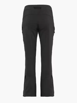 Klättermusen Pants<Od Raven-Raven