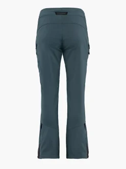 Klättermusen Pants|Hiking & Trekking<Od MidnightBlue